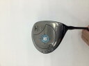 【中古】 ブリヂストン TOURSTAGE ViQ CL(2006) 12.5° レディース ドライバー DR TL-30 α (フレックスA) レディース 女性用 右利き 右用 Cランク ゴルフクラブ