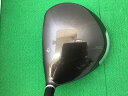 【中古】 テーラーメイド SLDR 9.5° ドライバー DR Motore Speeder 661 (フレックスS) メンズ 男性用 右利き 右用 Dランク ...