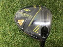 【中古】 本間ゴルフ TOUR WORLD TW757 D PLUS 9° ドライバー DR VIZARD for TW757 45(DR) (フレックスS) ...