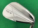 【中古】 本間ゴルフ TOUR WORLD TW-W(2024) クロム 52°/08°I ウェッジ WG 純正特注シャフト (フレックスS) メンズ 男性用 ...