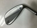【中古】 テーラーメイド Taylor Made MILLED GRIND 3 60°/10° ウェッジ WG NS PRO MODUS3 TOUR105 (フ...