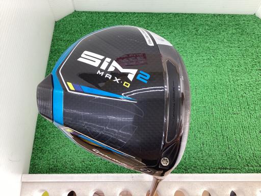楽天市場】sim2 max d ドライバー 10.5 sの通販 楽天市場】sim2 max d ドライバー 10.5 sの通販