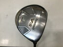 【中古】 ブリヂストン TOURSTAGE ViQ(2008) 3W フェアウェイウッド FW VD-50 (フレックスSR) メンズ 男性用 右利き 右用 C...