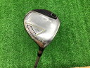 【中古】 ブリヂストン PHYZ(2014) CL 5W レディース フェアウェイウッド FW PZ-404F (フレックスL) レディース 女性用 右利き 右...