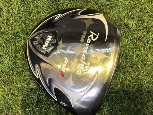 楽天市場】ロマロ ray α 2019の通販 楽天市場】ロマロ ray α 2019の通販
