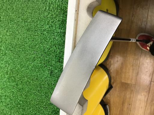 楽天市場】ping zing パターの通販 楽天市場】ping zing パターの通販