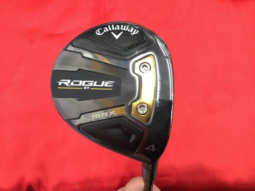 楽天市場】ローグ フェアウェイウッド 4wの通販 楽天市場】ローグ フェアウェイウッド 4wの通販