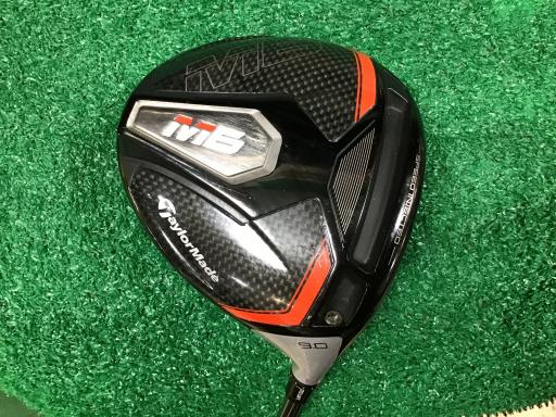 楽天市場】m6 ドライバー 9の通販 楽天市場】m6 ドライバー 9の通販