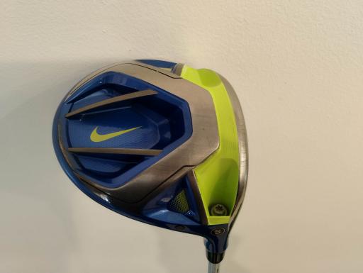 楽天市場】ナイキ ドライバー 中古 vapor flyの通販 楽天市場】ナイキ ドライバー 中古 vapor flyの通販