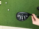 【中古】 本間ゴルフ TOUR WORLD TW757 U4 ユーティリティ UT VIZARD for TW757(UT) (フレックスR) メンズ 男性用 ...