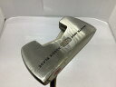 【中古】 オデッセイ WHITE HOT XG ROSSIE BLADE 34インチ パター PT スチール (フレックスその他) メンズ 男性用 右利き 右用...