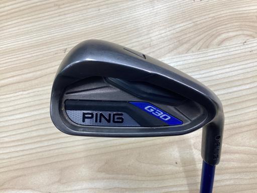 楽天市場】g30 アイアン 中古の通販 楽天市場】g30 アイアン 中古の通販