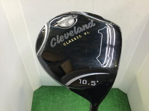 楽天市場】クリーブランド classic xlの通販 楽天市場】クリーブランド classic xlの通販