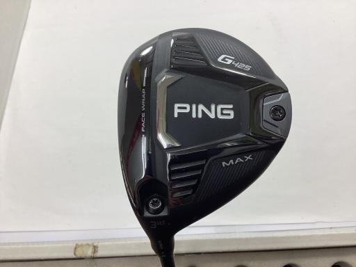 楽天市場】g425 レフティ(フェアウェイウッド|メンズクラブ 楽天市場】g425 レフティ(フェアウェイウッド|メンズクラブ