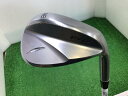 【中古】 フォーティーン FRZ パールサテン 48° ウェッジ WG TS-101w (フレックスその他) メンズ 男性用 右利き 右用 Cランク ゴルフクラ...