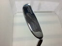 【中古】 マグレガー Tourney Classic TCP4 パター PT GRAPHITE (フレックスその他) メンズ 男性用 右利き 右用 Dランク ゴ...