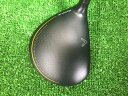 【中古】 キャロウェイ ROGUE ST MAX 5W フェアウェイウッド FW VENTUS 5 for CW(ROGUE ST FW) (フレックスR) メ...