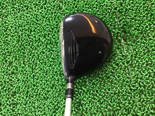 楽天市場】ブリヂストン j615 フェアウェイウッドの通販