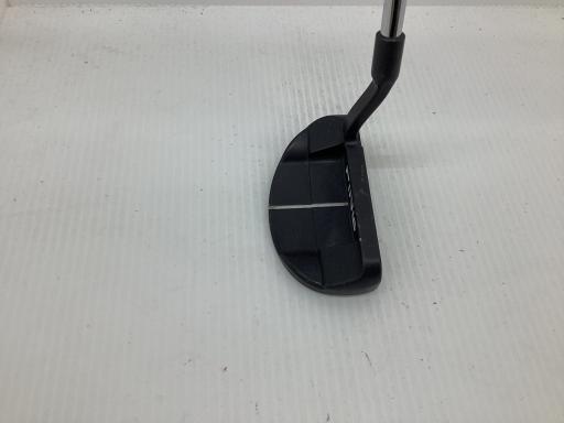 楽天市場】ping パター vault arnaの通販 楽天市場】ping パター vault arnaの通販