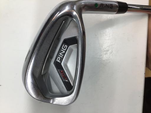 楽天市場】ping g25 uwの通販 楽天市場】ping g25 uwの通販