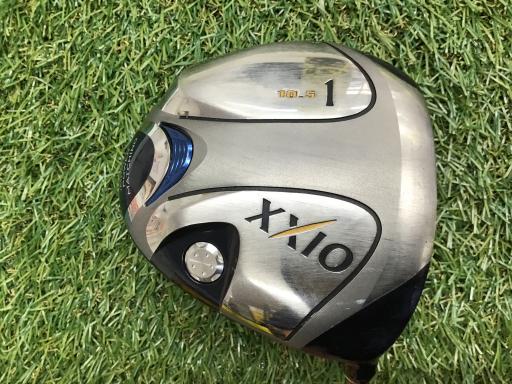 եѡȥʡ ťŹ㤨֡š å XXIO(2008 10.5 ɥ饤С DR XXIO MP500M (եåS     C ե֡פβǤʤ7,467ߤˤʤޤ