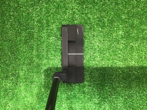 楽天市場】pxg パター(パター|メンズクラブ):クラブ<ゴルフ 楽天市場】pxg パター(パター|メンズクラブ):クラブ<ゴルフ