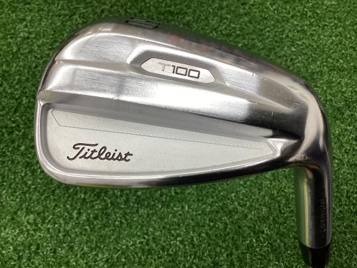 楽天市場】titleist t100 50の通販 楽天市場】titleist t100 50の通販