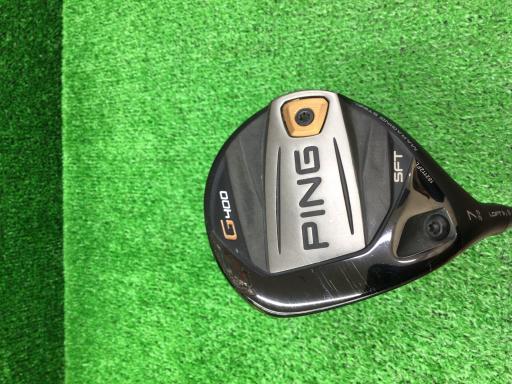 楽天市場】g400 フェアウェイウッド 中古 7wの通販 楽天市場】g400 フェアウェイウッド 中古 7wの通販