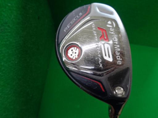 楽天市場】r9 ユーティリティーの通販 楽天市場】r9 ユーティリティーの通販