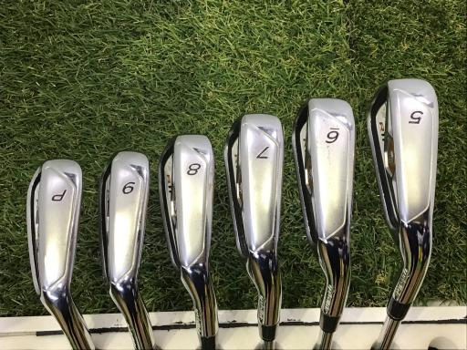 楽天市場】テーラーメイド r11 アイアンセットの通販 楽天市場】テーラーメイド r11 アイアンセットの通販