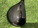 【中古】 ヤマハ RMX VD(2024) 7W フェアウェイウッド FW TENSEI TR50f (フレックスS) メンズ 男性用 右利き 右用 Cランク ゴルフクラブ