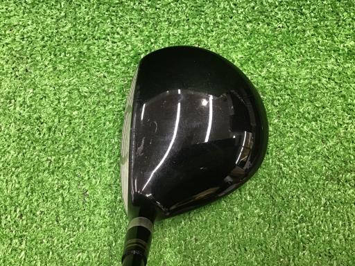 楽天市場】リョーマ フェアウェイウッド f7の通販