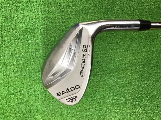 楽天市場】バルド コルサ ウェッジの通販