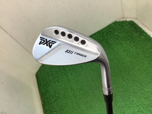 楽天市場】pxg ウェッジ 中古の通販