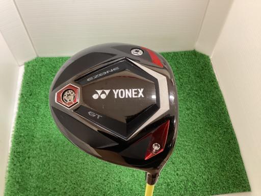 楽天市場】ゴルフ ドライバー（シリーズEZONE（ヨネックス））の通販