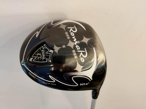楽天市場】ロマロ ray α 2019の通販 楽天市場】ロマロ ray α 2019の通販