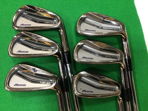 楽天市場】mizuno mp54(スポーツ・アウトドア)の通販 楽天市場】mizuno mp54(スポーツ・アウトドア)の通販