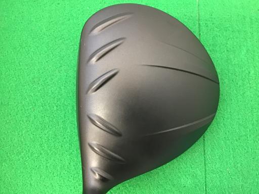 楽天市場】ping g410 sft ドライバー ヘッドの通販 楽天市場】ping g410 sft ドライバー ヘッドの通販