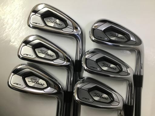 楽天市場】titleist 718 ap3 48の通販 楽天市場】titleist 718 ap3 48の通販