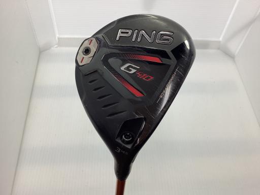楽天市場】tour ad di 3w 中古の通販 楽天市場】tour ad di 3w 中古の通販