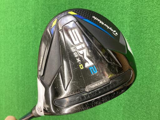 楽天市場】sim2 max-d 3wの通販 楽天市場】sim2 max-d 3wの通販