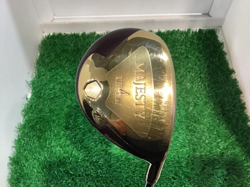 楽天市場】majesty prestigio viiiの通販 楽天市場】majesty prestigio viiiの通販