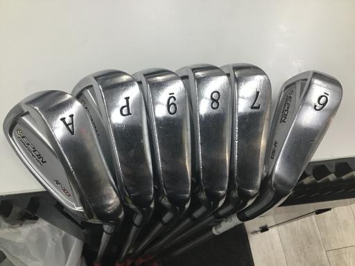 楽天市場】EPON(アイアン|メンズクラブ):クラブ<ゴルフ 楽天市場】EPON(アイアン|メンズクラブ):クラブ<ゴルフ
