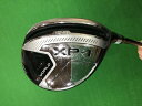 【中古】 本間ゴルフ TOUR WORLD XP-1 25° ユーティリティ UT VIZARD 43 (フレックスSR) メンズ 男性用 右利き 右用 Cラン...