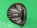 【中古】 本間ゴルフ TOUR WORLD TW757 5W フェアウェイウッド FW VIZARD MA 6 (フレックスS) メンズ 男性用 右利き 右用 ...
