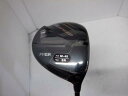 【中古】 プロギア RS SPEED(2025) 5W フェアウェイウッド FW SPEEDER NX FOR PRGR(2025 FW) (フレックスSR) メンズ 男性用 右利き 右用 Aランク ゴルフクラブ