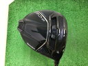 【中古】 テーラーメイド STEALTH2 PLUS 9° ドライバー DR Diamana GT60 (フレックスS) メンズ 男性用 右利き 右用 Cランク...