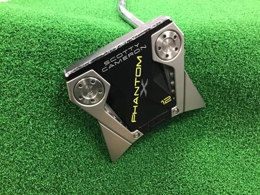 楽天市場】phantom x12の通販