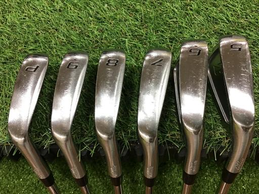 楽天市場】ブリジストン アイアン j15cb（スポーツ・アウトドア）の通販