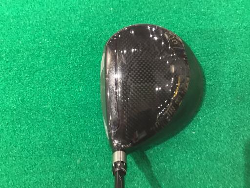 BRIDGESTONE - 【中古】 ブリヂストン BRIDGESTONE B3 DD 10.5° ドライバー DR TENSEI BS Red 40 (フレックスR) メンズ 男性用 右利き 右用 Cランク ゴルフクラブ